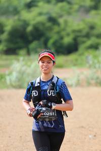 BIB: 0251
                            <button type="button" onclick="openModal(4986839)" class="btn btn-primary btn-sm float-right btn-popup" data-toggle="modal" data-target=".modal-high-quality">
                        <i class="fas fa-shopping-cart"></i> Add to Cart
                    </button>
                                            <button type="button" onclick="isThisMe(4986839, true)" class="btn btn-success btn-sm float-right btn-popup btn-isme hidden" data-toggle="tooltip" data-placement="bottom" title="นี่คือรูปของคุณใช่ไหม คลิกที่นี่เพื่อเอาเข้าอัลบั้ม">
                        <i class="fas fa-plus"></i> Add to album
                    </button>
                    <button type="button" onclick="isThisMe(4986839, false)" class="btn btn-warning btn-sm float-right btn-popup btn-isnotme hidden">
                        <i class="fas fa-ban"></i> Remove from album
                    </button>