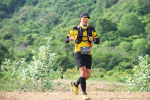 BIB: 0132
                            <button type="button" onclick="openModal(4963122)" class="btn btn-primary btn-sm float-right btn-popup" data-toggle="modal" data-target=".modal-high-quality">
                        <i class="fas fa-shopping-cart"></i> Add to Cart
                    </button>
                                            <button type="button" onclick="isThisMe(4963122, true)" class="btn btn-success btn-sm float-right btn-popup btn-isme hidden" data-toggle="tooltip" data-placement="bottom" title="นี่คือรูปของคุณใช่ไหม คลิกที่นี่เพื่อเอาเข้าอัลบั้ม">
                        <i class="fas fa-plus"></i> Add to album
                    </button>
                    <button type="button" onclick="isThisMe(4963122, false)" class="btn btn-warning btn-sm float-right btn-popup btn-isnotme hidden">
                        <i class="fas fa-ban"></i> Remove from album
                    </button>