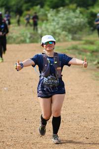 BIB: 0715
                            <button type="button" onclick="openModal(4986098)" class="btn btn-primary btn-sm float-right btn-popup" data-toggle="modal" data-target=".modal-high-quality">
                        <i class="fas fa-shopping-cart"></i> Add to Cart
                    </button>
                                            <button type="button" onclick="isThisMe(4986098, true)" class="btn btn-success btn-sm float-right btn-popup btn-isme hidden" data-toggle="tooltip" data-placement="bottom" title="นี่คือรูปของคุณใช่ไหม คลิกที่นี่เพื่อเอาเข้าอัลบั้ม">
                        <i class="fas fa-plus"></i> Add to album
                    </button>
                    <button type="button" onclick="isThisMe(4986098, false)" class="btn btn-warning btn-sm float-right btn-popup btn-isnotme hidden">
                        <i class="fas fa-ban"></i> Remove from album
                    </button>