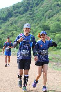 BIB: 0626, 0627
                            <button type="button" onclick="openModal(4984247)" class="btn btn-primary btn-sm float-right btn-popup" data-toggle="modal" data-target=".modal-high-quality">
                        <i class="fas fa-shopping-cart"></i> Add to Cart
                    </button>
                                            <button type="button" onclick="isThisMe(4984247, true)" class="btn btn-success btn-sm float-right btn-popup btn-isme hidden" data-toggle="tooltip" data-placement="bottom" title="นี่คือรูปของคุณใช่ไหม คลิกที่นี่เพื่อเอาเข้าอัลบั้ม">
                        <i class="fas fa-plus"></i> Add to album
                    </button>
                    <button type="button" onclick="isThisMe(4984247, false)" class="btn btn-warning btn-sm float-right btn-popup btn-isnotme hidden">
                        <i class="fas fa-ban"></i> Remove from album
                    </button>