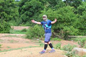 BIB: 
                            <button type="button" onclick="openModal(4984848)" class="btn btn-primary btn-sm float-right btn-popup" data-toggle="modal" data-target=".modal-high-quality">
                        <i class="fas fa-shopping-cart"></i> Add to Cart
                    </button>
                                            <button type="button" onclick="isThisMe(4984848, true)" class="btn btn-success btn-sm float-right btn-popup btn-isme hidden" data-toggle="tooltip" data-placement="bottom" title="นี่คือรูปของคุณใช่ไหม คลิกที่นี่เพื่อเอาเข้าอัลบั้ม">
                        <i class="fas fa-plus"></i> Add to album
                    </button>
                    <button type="button" onclick="isThisMe(4984848, false)" class="btn btn-warning btn-sm float-right btn-popup btn-isnotme hidden">
                        <i class="fas fa-ban"></i> Remove from album
                    </button>