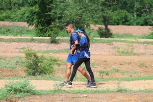 BIB: 
                            <button type="button" onclick="openModal(4984643)" class="btn btn-primary btn-sm float-right btn-popup" data-toggle="modal" data-target=".modal-high-quality">
                        <i class="fas fa-shopping-cart"></i> Add to Cart
                    </button>
                                            <button type="button" onclick="isThisMe(4984643, true)" class="btn btn-success btn-sm float-right btn-popup btn-isme hidden" data-toggle="tooltip" data-placement="bottom" title="นี่คือรูปของคุณใช่ไหม คลิกที่นี่เพื่อเอาเข้าอัลบั้ม">
                        <i class="fas fa-plus"></i> Add to album
                    </button>
                    <button type="button" onclick="isThisMe(4984643, false)" class="btn btn-warning btn-sm float-right btn-popup btn-isnotme hidden">
                        <i class="fas fa-ban"></i> Remove from album
                    </button>