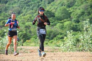 BIB: 0079, 0006
                            <button type="button" onclick="openModal(4960078)" class="btn btn-primary btn-sm float-right btn-popup" data-toggle="modal" data-target=".modal-high-quality">
                        <i class="fas fa-shopping-cart"></i> Add to Cart
                    </button>
                                            <button type="button" onclick="isThisMe(4960078, true)" class="btn btn-success btn-sm float-right btn-popup btn-isme hidden" data-toggle="tooltip" data-placement="bottom" title="นี่คือรูปของคุณใช่ไหม คลิกที่นี่เพื่อเอาเข้าอัลบั้ม">
                        <i class="fas fa-plus"></i> Add to album
                    </button>
                    <button type="button" onclick="isThisMe(4960078, false)" class="btn btn-warning btn-sm float-right btn-popup btn-isnotme hidden">
                        <i class="fas fa-ban"></i> Remove from album
                    </button>