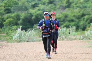 BIB: 
                            <button type="button" onclick="openModal(4981203)" class="btn btn-primary btn-sm float-right btn-popup" data-toggle="modal" data-target=".modal-high-quality">
                        <i class="fas fa-shopping-cart"></i> Add to Cart
                    </button>
                                            <button type="button" onclick="isThisMe(4981203, true)" class="btn btn-success btn-sm float-right btn-popup btn-isme hidden" data-toggle="tooltip" data-placement="bottom" title="นี่คือรูปของคุณใช่ไหม คลิกที่นี่เพื่อเอาเข้าอัลบั้ม">
                        <i class="fas fa-plus"></i> Add to album
                    </button>
                    <button type="button" onclick="isThisMe(4981203, false)" class="btn btn-warning btn-sm float-right btn-popup btn-isnotme hidden">
                        <i class="fas fa-ban"></i> Remove from album
                    </button>