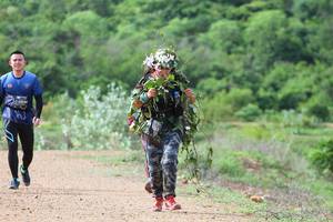 BIB: 
                            <button type="button" onclick="openModal(4985298)" class="btn btn-primary btn-sm float-right btn-popup" data-toggle="modal" data-target=".modal-high-quality">
                        <i class="fas fa-shopping-cart"></i> Add to Cart
                    </button>
                                            <button type="button" onclick="isThisMe(4985298, true)" class="btn btn-success btn-sm float-right btn-popup btn-isme hidden" data-toggle="tooltip" data-placement="bottom" title="นี่คือรูปของคุณใช่ไหม คลิกที่นี่เพื่อเอาเข้าอัลบั้ม">
                        <i class="fas fa-plus"></i> Add to album
                    </button>
                    <button type="button" onclick="isThisMe(4985298, false)" class="btn btn-warning btn-sm float-right btn-popup btn-isnotme hidden">
                        <i class="fas fa-ban"></i> Remove from album
                    </button>