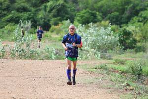 BIB: 
                            <button type="button" onclick="openModal(4982770)" class="btn btn-primary btn-sm float-right btn-popup" data-toggle="modal" data-target=".modal-high-quality">
                        <i class="fas fa-shopping-cart"></i> Add to Cart
                    </button>
                                            <button type="button" onclick="isThisMe(4982770, true)" class="btn btn-success btn-sm float-right btn-popup btn-isme hidden" data-toggle="tooltip" data-placement="bottom" title="นี่คือรูปของคุณใช่ไหม คลิกที่นี่เพื่อเอาเข้าอัลบั้ม">
                        <i class="fas fa-plus"></i> Add to album
                    </button>
                    <button type="button" onclick="isThisMe(4982770, false)" class="btn btn-warning btn-sm float-right btn-popup btn-isnotme hidden">
                        <i class="fas fa-ban"></i> Remove from album
                    </button>