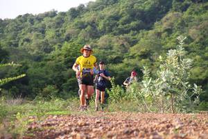 BIB: 
                            <button type="button" onclick="openModal(4916471)" class="btn btn-primary btn-sm float-right btn-popup" data-toggle="modal" data-target=".modal-high-quality">
                        <i class="fas fa-shopping-cart"></i> Add to Cart
                    </button>
                                            <button type="button" onclick="isThisMe(4916471, true)" class="btn btn-success btn-sm float-right btn-popup btn-isme hidden" data-toggle="tooltip" data-placement="bottom" title="นี่คือรูปของคุณใช่ไหม คลิกที่นี่เพื่อเอาเข้าอัลบั้ม">
                        <i class="fas fa-plus"></i> Add to album
                    </button>
                    <button type="button" onclick="isThisMe(4916471, false)" class="btn btn-warning btn-sm float-right btn-popup btn-isnotme hidden">
                        <i class="fas fa-ban"></i> Remove from album
                    </button>