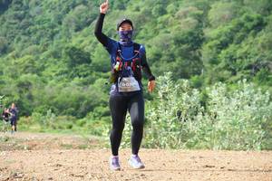 BIB: 0300
                            <button type="button" onclick="openModal(4962437)" class="btn btn-primary btn-sm float-right btn-popup" data-toggle="modal" data-target=".modal-high-quality">
                        <i class="fas fa-shopping-cart"></i> Add to Cart
                    </button>
                                            <button type="button" onclick="isThisMe(4962437, true)" class="btn btn-success btn-sm float-right btn-popup btn-isme hidden" data-toggle="tooltip" data-placement="bottom" title="นี่คือรูปของคุณใช่ไหม คลิกที่นี่เพื่อเอาเข้าอัลบั้ม">
                        <i class="fas fa-plus"></i> Add to album
                    </button>
                    <button type="button" onclick="isThisMe(4962437, false)" class="btn btn-warning btn-sm float-right btn-popup btn-isnotme hidden">
                        <i class="fas fa-ban"></i> Remove from album
                    </button>