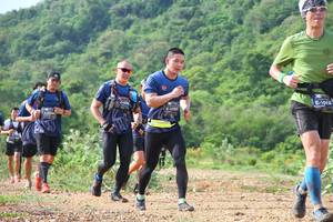 BIB: 045, 1052, 0046
                            <button type="button" onclick="openModal(4960410)" class="btn btn-primary btn-sm float-right btn-popup" data-toggle="modal" data-target=".modal-high-quality">
                        <i class="fas fa-shopping-cart"></i> Add to Cart
                    </button>
                                            <button type="button" onclick="isThisMe(4960410, true)" class="btn btn-success btn-sm float-right btn-popup btn-isme hidden" data-toggle="tooltip" data-placement="bottom" title="นี่คือรูปของคุณใช่ไหม คลิกที่นี่เพื่อเอาเข้าอัลบั้ม">
                        <i class="fas fa-plus"></i> Add to album
                    </button>
                    <button type="button" onclick="isThisMe(4960410, false)" class="btn btn-warning btn-sm float-right btn-popup btn-isnotme hidden">
                        <i class="fas fa-ban"></i> Remove from album
                    </button>