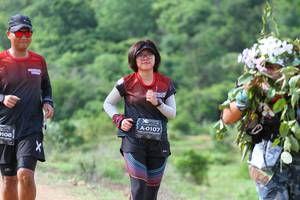 BIB: 0107, 0108, 
                            <button type="button" onclick="openModal(4985405)" class="btn btn-primary btn-sm float-right btn-popup" data-toggle="modal" data-target=".modal-high-quality">
                        <i class="fas fa-shopping-cart"></i> Add to Cart
                    </button>
                                            <button type="button" onclick="isThisMe(4985405, true)" class="btn btn-success btn-sm float-right btn-popup btn-isme hidden" data-toggle="tooltip" data-placement="bottom" title="นี่คือรูปของคุณใช่ไหม คลิกที่นี่เพื่อเอาเข้าอัลบั้ม">
                        <i class="fas fa-plus"></i> Add to album
                    </button>
                    <button type="button" onclick="isThisMe(4985405, false)" class="btn btn-warning btn-sm float-right btn-popup btn-isnotme hidden">
                        <i class="fas fa-ban"></i> Remove from album
                    </button>