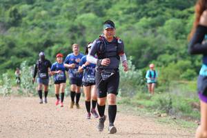 BIB: 
                            <button type="button" onclick="openModal(4982090)" class="btn btn-primary btn-sm float-right btn-popup" data-toggle="modal" data-target=".modal-high-quality">
                        <i class="fas fa-shopping-cart"></i> Add to Cart
                    </button>
                                            <button type="button" onclick="isThisMe(4982090, true)" class="btn btn-success btn-sm float-right btn-popup btn-isme hidden" data-toggle="tooltip" data-placement="bottom" title="นี่คือรูปของคุณใช่ไหม คลิกที่นี่เพื่อเอาเข้าอัลบั้ม">
                        <i class="fas fa-plus"></i> Add to album
                    </button>
                    <button type="button" onclick="isThisMe(4982090, false)" class="btn btn-warning btn-sm float-right btn-popup btn-isnotme hidden">
                        <i class="fas fa-ban"></i> Remove from album
                    </button>