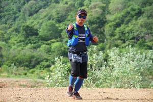 BIB: 0190, 
                            <button type="button" onclick="openModal(4963780)" class="btn btn-primary btn-sm float-right btn-popup" data-toggle="modal" data-target=".modal-high-quality">
                        <i class="fas fa-shopping-cart"></i> Add to Cart
                    </button>
                                            <button type="button" onclick="isThisMe(4963780, true)" class="btn btn-success btn-sm float-right btn-popup btn-isme hidden" data-toggle="tooltip" data-placement="bottom" title="นี่คือรูปของคุณใช่ไหม คลิกที่นี่เพื่อเอาเข้าอัลบั้ม">
                        <i class="fas fa-plus"></i> Add to album
                    </button>
                    <button type="button" onclick="isThisMe(4963780, false)" class="btn btn-warning btn-sm float-right btn-popup btn-isnotme hidden">
                        <i class="fas fa-ban"></i> Remove from album
                    </button>