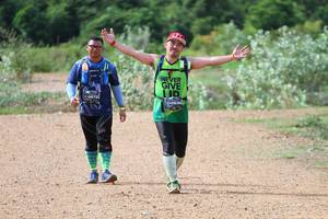 BIB: 672, 0830, 
                            <button type="button" onclick="openModal(4985633)" class="btn btn-primary btn-sm float-right btn-popup" data-toggle="modal" data-target=".modal-high-quality">
                        <i class="fas fa-shopping-cart"></i> Add to Cart
                    </button>
                                            <button type="button" onclick="isThisMe(4985633, true)" class="btn btn-success btn-sm float-right btn-popup btn-isme hidden" data-toggle="tooltip" data-placement="bottom" title="นี่คือรูปของคุณใช่ไหม คลิกที่นี่เพื่อเอาเข้าอัลบั้ม">
                        <i class="fas fa-plus"></i> Add to album
                    </button>
                    <button type="button" onclick="isThisMe(4985633, false)" class="btn btn-warning btn-sm float-right btn-popup btn-isnotme hidden">
                        <i class="fas fa-ban"></i> Remove from album
                    </button>