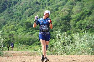 BIB: 0938
                            <button type="button" onclick="openModal(4962290)" class="btn btn-primary btn-sm float-right btn-popup" data-toggle="modal" data-target=".modal-high-quality">
                        <i class="fas fa-shopping-cart"></i> Add to Cart
                    </button>
                                            <button type="button" onclick="isThisMe(4962290, true)" class="btn btn-success btn-sm float-right btn-popup btn-isme hidden" data-toggle="tooltip" data-placement="bottom" title="นี่คือรูปของคุณใช่ไหม คลิกที่นี่เพื่อเอาเข้าอัลบั้ม">
                        <i class="fas fa-plus"></i> Add to album
                    </button>
                    <button type="button" onclick="isThisMe(4962290, false)" class="btn btn-warning btn-sm float-right btn-popup btn-isnotme hidden">
                        <i class="fas fa-ban"></i> Remove from album
                    </button>