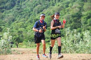 BIB: 099
                            <button type="button" onclick="openModal(4962145)" class="btn btn-primary btn-sm float-right btn-popup" data-toggle="modal" data-target=".modal-high-quality">
                        <i class="fas fa-shopping-cart"></i> Add to Cart
                    </button>
                                            <button type="button" onclick="isThisMe(4962145, true)" class="btn btn-success btn-sm float-right btn-popup btn-isme hidden" data-toggle="tooltip" data-placement="bottom" title="นี่คือรูปของคุณใช่ไหม คลิกที่นี่เพื่อเอาเข้าอัลบั้ม">
                        <i class="fas fa-plus"></i> Add to album
                    </button>
                    <button type="button" onclick="isThisMe(4962145, false)" class="btn btn-warning btn-sm float-right btn-popup btn-isnotme hidden">
                        <i class="fas fa-ban"></i> Remove from album
                    </button>