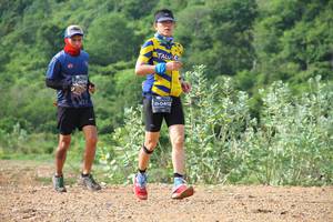 BIB: 
                            <button type="button" onclick="openModal(4963652)" class="btn btn-primary btn-sm float-right btn-popup" data-toggle="modal" data-target=".modal-high-quality">
                        <i class="fas fa-shopping-cart"></i> Add to Cart
                    </button>
                                            <button type="button" onclick="isThisMe(4963652, true)" class="btn btn-success btn-sm float-right btn-popup btn-isme hidden" data-toggle="tooltip" data-placement="bottom" title="นี่คือรูปของคุณใช่ไหม คลิกที่นี่เพื่อเอาเข้าอัลบั้ม">
                        <i class="fas fa-plus"></i> Add to album
                    </button>
                    <button type="button" onclick="isThisMe(4963652, false)" class="btn btn-warning btn-sm float-right btn-popup btn-isnotme hidden">
                        <i class="fas fa-ban"></i> Remove from album
                    </button>