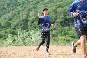 BIB: 0604, 
                            <button type="button" onclick="openModal(4962559)" class="btn btn-primary btn-sm float-right btn-popup" data-toggle="modal" data-target=".modal-high-quality">
                        <i class="fas fa-shopping-cart"></i> Add to Cart
                    </button>
                                            <button type="button" onclick="isThisMe(4962559, true)" class="btn btn-success btn-sm float-right btn-popup btn-isme hidden" data-toggle="tooltip" data-placement="bottom" title="นี่คือรูปของคุณใช่ไหม คลิกที่นี่เพื่อเอาเข้าอัลบั้ม">
                        <i class="fas fa-plus"></i> Add to album
                    </button>
                    <button type="button" onclick="isThisMe(4962559, false)" class="btn btn-warning btn-sm float-right btn-popup btn-isnotme hidden">
                        <i class="fas fa-ban"></i> Remove from album
                    </button>