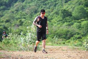 BIB: 
                            <button type="button" onclick="openModal(4964083)" class="btn btn-primary btn-sm float-right btn-popup" data-toggle="modal" data-target=".modal-high-quality">
                        <i class="fas fa-shopping-cart"></i> Add to Cart
                    </button>
                                            <button type="button" onclick="isThisMe(4964083, true)" class="btn btn-success btn-sm float-right btn-popup btn-isme hidden" data-toggle="tooltip" data-placement="bottom" title="นี่คือรูปของคุณใช่ไหม คลิกที่นี่เพื่อเอาเข้าอัลบั้ม">
                        <i class="fas fa-plus"></i> Add to album
                    </button>
                    <button type="button" onclick="isThisMe(4964083, false)" class="btn btn-warning btn-sm float-right btn-popup btn-isnotme hidden">
                        <i class="fas fa-ban"></i> Remove from album
                    </button>