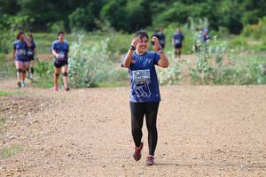 BIB: 0789
                            <button type="button" onclick="openModal(4983394)" class="btn btn-primary btn-sm float-right btn-popup" data-toggle="modal" data-target=".modal-high-quality">
                        <i class="fas fa-shopping-cart"></i> Add to Cart
                    </button>
                                            <button type="button" onclick="isThisMe(4983394, true)" class="btn btn-success btn-sm float-right btn-popup btn-isme hidden" data-toggle="tooltip" data-placement="bottom" title="นี่คือรูปของคุณใช่ไหม คลิกที่นี่เพื่อเอาเข้าอัลบั้ม">
                        <i class="fas fa-plus"></i> Add to album
                    </button>
                    <button type="button" onclick="isThisMe(4983394, false)" class="btn btn-warning btn-sm float-right btn-popup btn-isnotme hidden">
                        <i class="fas fa-ban"></i> Remove from album
                    </button>