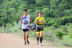 BIB: 985, 1122
                            <button type="button" onclick="openModal(4981918)" class="btn btn-primary btn-sm float-right btn-popup" data-toggle="modal" data-target=".modal-high-quality">
                        <i class="fas fa-shopping-cart"></i> Add to Cart
                    </button>
                                            <button type="button" onclick="isThisMe(4981918, true)" class="btn btn-success btn-sm float-right btn-popup btn-isme hidden" data-toggle="tooltip" data-placement="bottom" title="นี่คือรูปของคุณใช่ไหม คลิกที่นี่เพื่อเอาเข้าอัลบั้ม">
                        <i class="fas fa-plus"></i> Add to album
                    </button>
                    <button type="button" onclick="isThisMe(4981918, false)" class="btn btn-warning btn-sm float-right btn-popup btn-isnotme hidden">
                        <i class="fas fa-ban"></i> Remove from album
                    </button>