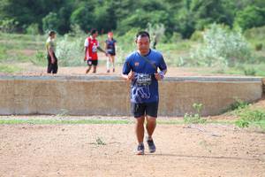 BIB: 0259
                            <button type="button" onclick="openModal(5129430)" class="btn btn-primary btn-sm float-right btn-popup" data-toggle="modal" data-target=".modal-high-quality">
                        <i class="fas fa-shopping-cart"></i> Add to Cart
                    </button>
                                            <button type="button" onclick="isThisMe(5129430, true)" class="btn btn-success btn-sm float-right btn-popup btn-isme hidden" data-toggle="tooltip" data-placement="bottom" title="นี่คือรูปของคุณใช่ไหม คลิกที่นี่เพื่อเอาเข้าอัลบั้ม">
                        <i class="fas fa-plus"></i> Add to album
                    </button>
                    <button type="button" onclick="isThisMe(5129430, false)" class="btn btn-warning btn-sm float-right btn-popup btn-isnotme hidden">
                        <i class="fas fa-ban"></i> Remove from album
                    </button>