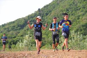 BIB: 0421, 594, 631, 
                            <button type="button" onclick="openModal(4940811)" class="btn btn-primary btn-sm float-right btn-popup" data-toggle="modal" data-target=".modal-high-quality">
                        <i class="fas fa-shopping-cart"></i> Add to Cart
                    </button>
                                            <button type="button" onclick="isThisMe(4940811, true)" class="btn btn-success btn-sm float-right btn-popup btn-isme hidden" data-toggle="tooltip" data-placement="bottom" title="นี่คือรูปของคุณใช่ไหม คลิกที่นี่เพื่อเอาเข้าอัลบั้ม">
                        <i class="fas fa-plus"></i> Add to album
                    </button>
                    <button type="button" onclick="isThisMe(4940811, false)" class="btn btn-warning btn-sm float-right btn-popup btn-isnotme hidden">
                        <i class="fas fa-ban"></i> Remove from album
                    </button>