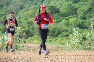 BIB: 1048, 395
                            <button type="button" onclick="openModal(4959640)" class="btn btn-primary btn-sm float-right btn-popup" data-toggle="modal" data-target=".modal-high-quality">
                        <i class="fas fa-shopping-cart"></i> Add to Cart
                    </button>
                                            <button type="button" onclick="isThisMe(4959640, true)" class="btn btn-success btn-sm float-right btn-popup btn-isme hidden" data-toggle="tooltip" data-placement="bottom" title="นี่คือรูปของคุณใช่ไหม คลิกที่นี่เพื่อเอาเข้าอัลบั้ม">
                        <i class="fas fa-plus"></i> Add to album
                    </button>
                    <button type="button" onclick="isThisMe(4959640, false)" class="btn btn-warning btn-sm float-right btn-popup btn-isnotme hidden">
                        <i class="fas fa-ban"></i> Remove from album
                    </button>