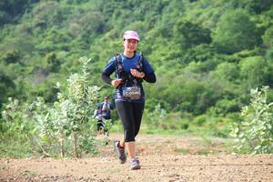 BIB: 0546, 
                            <button type="button" onclick="openModal(4963875)" class="btn btn-primary btn-sm float-right btn-popup" data-toggle="modal" data-target=".modal-high-quality">
                        <i class="fas fa-shopping-cart"></i> Add to Cart
                    </button>
                                            <button type="button" onclick="isThisMe(4963875, true)" class="btn btn-success btn-sm float-right btn-popup btn-isme hidden" data-toggle="tooltip" data-placement="bottom" title="นี่คือรูปของคุณใช่ไหม คลิกที่นี่เพื่อเอาเข้าอัลบั้ม">
                        <i class="fas fa-plus"></i> Add to album
                    </button>
                    <button type="button" onclick="isThisMe(4963875, false)" class="btn btn-warning btn-sm float-right btn-popup btn-isnotme hidden">
                        <i class="fas fa-ban"></i> Remove from album
                    </button>