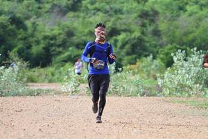 BIB: 018
                            <button type="button" onclick="openModal(4981691)" class="btn btn-primary btn-sm float-right btn-popup" data-toggle="modal" data-target=".modal-high-quality">
                        <i class="fas fa-shopping-cart"></i> Add to Cart
                    </button>
                                            <button type="button" onclick="isThisMe(4981691, true)" class="btn btn-success btn-sm float-right btn-popup btn-isme hidden" data-toggle="tooltip" data-placement="bottom" title="นี่คือรูปของคุณใช่ไหม คลิกที่นี่เพื่อเอาเข้าอัลบั้ม">
                        <i class="fas fa-plus"></i> Add to album
                    </button>
                    <button type="button" onclick="isThisMe(4981691, false)" class="btn btn-warning btn-sm float-right btn-popup btn-isnotme hidden">
                        <i class="fas fa-ban"></i> Remove from album
                    </button>