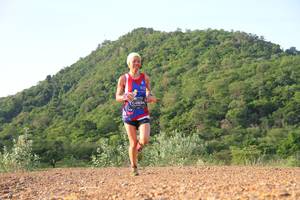 BIB: 0634
                            <button type="button" onclick="openModal(4916083)" class="btn btn-primary btn-sm float-right btn-popup" data-toggle="modal" data-target=".modal-high-quality">
                        <i class="fas fa-shopping-cart"></i> Add to Cart
                    </button>
                                            <button type="button" onclick="isThisMe(4916083, true)" class="btn btn-success btn-sm float-right btn-popup btn-isme hidden" data-toggle="tooltip" data-placement="bottom" title="นี่คือรูปของคุณใช่ไหม คลิกที่นี่เพื่อเอาเข้าอัลบั้ม">
                        <i class="fas fa-plus"></i> Add to album
                    </button>
                    <button type="button" onclick="isThisMe(4916083, false)" class="btn btn-warning btn-sm float-right btn-popup btn-isnotme hidden">
                        <i class="fas fa-ban"></i> Remove from album
                    </button>