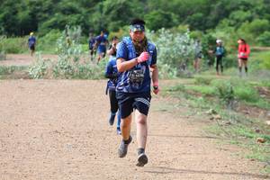 BIB: 1078
                            <button type="button" onclick="openModal(4983992)" class="btn btn-primary btn-sm float-right btn-popup" data-toggle="modal" data-target=".modal-high-quality">
                        <i class="fas fa-shopping-cart"></i> Add to Cart
                    </button>
                                            <button type="button" onclick="isThisMe(4983992, true)" class="btn btn-success btn-sm float-right btn-popup btn-isme hidden" data-toggle="tooltip" data-placement="bottom" title="นี่คือรูปของคุณใช่ไหม คลิกที่นี่เพื่อเอาเข้าอัลบั้ม">
                        <i class="fas fa-plus"></i> Add to album
                    </button>
                    <button type="button" onclick="isThisMe(4983992, false)" class="btn btn-warning btn-sm float-right btn-popup btn-isnotme hidden">
                        <i class="fas fa-ban"></i> Remove from album
                    </button>