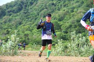 BIB: 082
                            <button type="button" onclick="openModal(4964836)" class="btn btn-primary btn-sm float-right btn-popup" data-toggle="modal" data-target=".modal-high-quality">
                        <i class="fas fa-shopping-cart"></i> Add to Cart
                    </button>
                                            <button type="button" onclick="isThisMe(4964836, true)" class="btn btn-success btn-sm float-right btn-popup btn-isme hidden" data-toggle="tooltip" data-placement="bottom" title="นี่คือรูปของคุณใช่ไหม คลิกที่นี่เพื่อเอาเข้าอัลบั้ม">
                        <i class="fas fa-plus"></i> Add to album
                    </button>
                    <button type="button" onclick="isThisMe(4964836, false)" class="btn btn-warning btn-sm float-right btn-popup btn-isnotme hidden">
                        <i class="fas fa-ban"></i> Remove from album
                    </button>