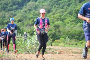 BIB: 
                            <button type="button" onclick="openModal(4959534)" class="btn btn-primary btn-sm float-right btn-popup" data-toggle="modal" data-target=".modal-high-quality">
                        <i class="fas fa-shopping-cart"></i> Add to Cart
                    </button>
                                            <button type="button" onclick="isThisMe(4959534, true)" class="btn btn-success btn-sm float-right btn-popup btn-isme hidden" data-toggle="tooltip" data-placement="bottom" title="นี่คือรูปของคุณใช่ไหม คลิกที่นี่เพื่อเอาเข้าอัลบั้ม">
                        <i class="fas fa-plus"></i> Add to album
                    </button>
                    <button type="button" onclick="isThisMe(4959534, false)" class="btn btn-warning btn-sm float-right btn-popup btn-isnotme hidden">
                        <i class="fas fa-ban"></i> Remove from album
                    </button>