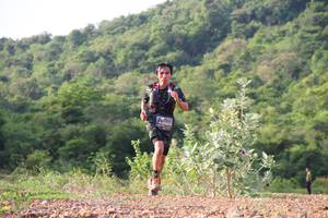 BIB: 
                            <button type="button" onclick="openModal(4916282)" class="btn btn-primary btn-sm float-right btn-popup" data-toggle="modal" data-target=".modal-high-quality">
                        <i class="fas fa-shopping-cart"></i> Add to Cart
                    </button>
                                            <button type="button" onclick="isThisMe(4916282, true)" class="btn btn-success btn-sm float-right btn-popup btn-isme hidden" data-toggle="tooltip" data-placement="bottom" title="นี่คือรูปของคุณใช่ไหม คลิกที่นี่เพื่อเอาเข้าอัลบั้ม">
                        <i class="fas fa-plus"></i> Add to album
                    </button>
                    <button type="button" onclick="isThisMe(4916282, false)" class="btn btn-warning btn-sm float-right btn-popup btn-isnotme hidden">
                        <i class="fas fa-ban"></i> Remove from album
                    </button>