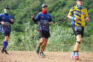 BIB: 0571, 0412, 0199
                            <button type="button" onclick="openModal(4963711)" class="btn btn-primary btn-sm float-right btn-popup" data-toggle="modal" data-target=".modal-high-quality">
                        <i class="fas fa-shopping-cart"></i> Add to Cart
                    </button>
                                            <button type="button" onclick="isThisMe(4963711, true)" class="btn btn-success btn-sm float-right btn-popup btn-isme hidden" data-toggle="tooltip" data-placement="bottom" title="นี่คือรูปของคุณใช่ไหม คลิกที่นี่เพื่อเอาเข้าอัลบั้ม">
                        <i class="fas fa-plus"></i> Add to album
                    </button>
                    <button type="button" onclick="isThisMe(4963711, false)" class="btn btn-warning btn-sm float-right btn-popup btn-isnotme hidden">
                        <i class="fas fa-ban"></i> Remove from album
                    </button>