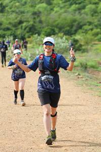 BIB: 0713
                            <button type="button" onclick="openModal(4986083)" class="btn btn-primary btn-sm float-right btn-popup" data-toggle="modal" data-target=".modal-high-quality">
                        <i class="fas fa-shopping-cart"></i> Add to Cart
                    </button>
                                            <button type="button" onclick="isThisMe(4986083, true)" class="btn btn-success btn-sm float-right btn-popup btn-isme hidden" data-toggle="tooltip" data-placement="bottom" title="นี่คือรูปของคุณใช่ไหม คลิกที่นี่เพื่อเอาเข้าอัลบั้ม">
                        <i class="fas fa-plus"></i> Add to album
                    </button>
                    <button type="button" onclick="isThisMe(4986083, false)" class="btn btn-warning btn-sm float-right btn-popup btn-isnotme hidden">
                        <i class="fas fa-ban"></i> Remove from album
                    </button>