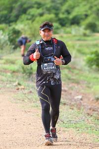 BIB: 0154
                            <button type="button" onclick="openModal(4986555)" class="btn btn-primary btn-sm float-right btn-popup" data-toggle="modal" data-target=".modal-high-quality">
                        <i class="fas fa-shopping-cart"></i> Add to Cart
                    </button>
                                            <button type="button" onclick="isThisMe(4986555, true)" class="btn btn-success btn-sm float-right btn-popup btn-isme hidden" data-toggle="tooltip" data-placement="bottom" title="นี่คือรูปของคุณใช่ไหม คลิกที่นี่เพื่อเอาเข้าอัลบั้ม">
                        <i class="fas fa-plus"></i> Add to album
                    </button>
                    <button type="button" onclick="isThisMe(4986555, false)" class="btn btn-warning btn-sm float-right btn-popup btn-isnotme hidden">
                        <i class="fas fa-ban"></i> Remove from album
                    </button>