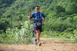 BIB: 0404
                            <button type="button" onclick="openModal(4962070)" class="btn btn-primary btn-sm float-right btn-popup" data-toggle="modal" data-target=".modal-high-quality">
                        <i class="fas fa-shopping-cart"></i> Add to Cart
                    </button>
                                            <button type="button" onclick="isThisMe(4962070, true)" class="btn btn-success btn-sm float-right btn-popup btn-isme hidden" data-toggle="tooltip" data-placement="bottom" title="นี่คือรูปของคุณใช่ไหม คลิกที่นี่เพื่อเอาเข้าอัลบั้ม">
                        <i class="fas fa-plus"></i> Add to album
                    </button>
                    <button type="button" onclick="isThisMe(4962070, false)" class="btn btn-warning btn-sm float-right btn-popup btn-isnotme hidden">
                        <i class="fas fa-ban"></i> Remove from album
                    </button>