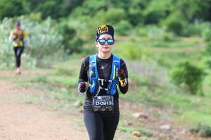 BIB: 0913
                            <button type="button" onclick="openModal(4982512)" class="btn btn-primary btn-sm float-right btn-popup" data-toggle="modal" data-target=".modal-high-quality">
                        <i class="fas fa-shopping-cart"></i> Add to Cart
                    </button>
                                            <button type="button" onclick="isThisMe(4982512, true)" class="btn btn-success btn-sm float-right btn-popup btn-isme hidden" data-toggle="tooltip" data-placement="bottom" title="นี่คือรูปของคุณใช่ไหม คลิกที่นี่เพื่อเอาเข้าอัลบั้ม">
                        <i class="fas fa-plus"></i> Add to album
                    </button>
                    <button type="button" onclick="isThisMe(4982512, false)" class="btn btn-warning btn-sm float-right btn-popup btn-isnotme hidden">
                        <i class="fas fa-ban"></i> Remove from album
                    </button>