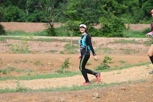 BIB: 
                            <button type="button" onclick="openModal(4984528)" class="btn btn-primary btn-sm float-right btn-popup" data-toggle="modal" data-target=".modal-high-quality">
                        <i class="fas fa-shopping-cart"></i> Add to Cart
                    </button>
                                            <button type="button" onclick="isThisMe(4984528, true)" class="btn btn-success btn-sm float-right btn-popup btn-isme hidden" data-toggle="tooltip" data-placement="bottom" title="นี่คือรูปของคุณใช่ไหม คลิกที่นี่เพื่อเอาเข้าอัลบั้ม">
                        <i class="fas fa-plus"></i> Add to album
                    </button>
                    <button type="button" onclick="isThisMe(4984528, false)" class="btn btn-warning btn-sm float-right btn-popup btn-isnotme hidden">
                        <i class="fas fa-ban"></i> Remove from album
                    </button>