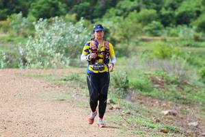 BIB: 0416
                            <button type="button" onclick="openModal(4982518)" class="btn btn-primary btn-sm float-right btn-popup" data-toggle="modal" data-target=".modal-high-quality">
                        <i class="fas fa-shopping-cart"></i> Add to Cart
                    </button>
                                            <button type="button" onclick="isThisMe(4982518, true)" class="btn btn-success btn-sm float-right btn-popup btn-isme hidden" data-toggle="tooltip" data-placement="bottom" title="นี่คือรูปของคุณใช่ไหม คลิกที่นี่เพื่อเอาเข้าอัลบั้ม">
                        <i class="fas fa-plus"></i> Add to album
                    </button>
                    <button type="button" onclick="isThisMe(4982518, false)" class="btn btn-warning btn-sm float-right btn-popup btn-isnotme hidden">
                        <i class="fas fa-ban"></i> Remove from album
                    </button>