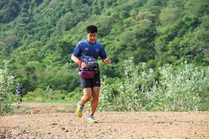 BIB: 0279
                            <button type="button" onclick="openModal(4960185)" class="btn btn-primary btn-sm float-right btn-popup" data-toggle="modal" data-target=".modal-high-quality">
                        <i class="fas fa-shopping-cart"></i> Add to Cart
                    </button>
                                            <button type="button" onclick="isThisMe(4960185, true)" class="btn btn-success btn-sm float-right btn-popup btn-isme hidden" data-toggle="tooltip" data-placement="bottom" title="นี่คือรูปของคุณใช่ไหม คลิกที่นี่เพื่อเอาเข้าอัลบั้ม">
                        <i class="fas fa-plus"></i> Add to album
                    </button>
                    <button type="button" onclick="isThisMe(4960185, false)" class="btn btn-warning btn-sm float-right btn-popup btn-isnotme hidden">
                        <i class="fas fa-ban"></i> Remove from album
                    </button>