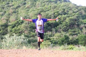 BIB: 
                            <button type="button" onclick="openModal(4915495)" class="btn btn-primary btn-sm float-right btn-popup" data-toggle="modal" data-target=".modal-high-quality">
                        <i class="fas fa-shopping-cart"></i> Add to Cart
                    </button>
                                            <button type="button" onclick="isThisMe(4915495, true)" class="btn btn-success btn-sm float-right btn-popup btn-isme hidden" data-toggle="tooltip" data-placement="bottom" title="นี่คือรูปของคุณใช่ไหม คลิกที่นี่เพื่อเอาเข้าอัลบั้ม">
                        <i class="fas fa-plus"></i> Add to album
                    </button>
                    <button type="button" onclick="isThisMe(4915495, false)" class="btn btn-warning btn-sm float-right btn-popup btn-isnotme hidden">
                        <i class="fas fa-ban"></i> Remove from album
                    </button>