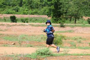 BIB: 
                            <button type="button" onclick="openModal(4985802)" class="btn btn-primary btn-sm float-right btn-popup" data-toggle="modal" data-target=".modal-high-quality">
                        <i class="fas fa-shopping-cart"></i> Add to Cart
                    </button>
                                            <button type="button" onclick="isThisMe(4985802, true)" class="btn btn-success btn-sm float-right btn-popup btn-isme hidden" data-toggle="tooltip" data-placement="bottom" title="นี่คือรูปของคุณใช่ไหม คลิกที่นี่เพื่อเอาเข้าอัลบั้ม">
                        <i class="fas fa-plus"></i> Add to album
                    </button>
                    <button type="button" onclick="isThisMe(4985802, false)" class="btn btn-warning btn-sm float-right btn-popup btn-isnotme hidden">
                        <i class="fas fa-ban"></i> Remove from album
                    </button>