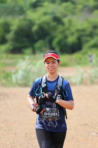 BIB: 0251
                            <button type="button" onclick="openModal(4986836)" class="btn btn-primary btn-sm float-right btn-popup" data-toggle="modal" data-target=".modal-high-quality">
                        <i class="fas fa-shopping-cart"></i> Add to Cart
                    </button>
                                            <button type="button" onclick="isThisMe(4986836, true)" class="btn btn-success btn-sm float-right btn-popup btn-isme hidden" data-toggle="tooltip" data-placement="bottom" title="นี่คือรูปของคุณใช่ไหม คลิกที่นี่เพื่อเอาเข้าอัลบั้ม">
                        <i class="fas fa-plus"></i> Add to album
                    </button>
                    <button type="button" onclick="isThisMe(4986836, false)" class="btn btn-warning btn-sm float-right btn-popup btn-isnotme hidden">
                        <i class="fas fa-ban"></i> Remove from album
                    </button>