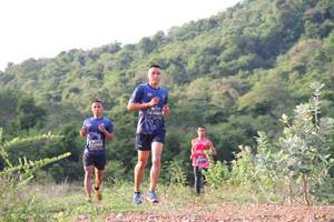 BIB: 1087, 
                            <button type="button" onclick="openModal(4915867)" class="btn btn-primary btn-sm float-right btn-popup" data-toggle="modal" data-target=".modal-high-quality">
                        <i class="fas fa-shopping-cart"></i> Add to Cart
                    </button>
                                            <button type="button" onclick="isThisMe(4915867, true)" class="btn btn-success btn-sm float-right btn-popup btn-isme hidden" data-toggle="tooltip" data-placement="bottom" title="นี่คือรูปของคุณใช่ไหม คลิกที่นี่เพื่อเอาเข้าอัลบั้ม">
                        <i class="fas fa-plus"></i> Add to album
                    </button>
                    <button type="button" onclick="isThisMe(4915867, false)" class="btn btn-warning btn-sm float-right btn-popup btn-isnotme hidden">
                        <i class="fas fa-ban"></i> Remove from album
                    </button>