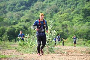 BIB: 
                            <button type="button" onclick="openModal(4961357)" class="btn btn-primary btn-sm float-right btn-popup" data-toggle="modal" data-target=".modal-high-quality">
                        <i class="fas fa-shopping-cart"></i> Add to Cart
                    </button>
                                            <button type="button" onclick="isThisMe(4961357, true)" class="btn btn-success btn-sm float-right btn-popup btn-isme hidden" data-toggle="tooltip" data-placement="bottom" title="นี่คือรูปของคุณใช่ไหม คลิกที่นี่เพื่อเอาเข้าอัลบั้ม">
                        <i class="fas fa-plus"></i> Add to album
                    </button>
                    <button type="button" onclick="isThisMe(4961357, false)" class="btn btn-warning btn-sm float-right btn-popup btn-isnotme hidden">
                        <i class="fas fa-ban"></i> Remove from album
                    </button>