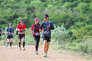 BIB: 09911
                            <button type="button" onclick="openModal(4981312)" class="btn btn-primary btn-sm float-right btn-popup" data-toggle="modal" data-target=".modal-high-quality">
                        <i class="fas fa-shopping-cart"></i> Add to Cart
                    </button>
                                            <button type="button" onclick="isThisMe(4981312, true)" class="btn btn-success btn-sm float-right btn-popup btn-isme hidden" data-toggle="tooltip" data-placement="bottom" title="นี่คือรูปของคุณใช่ไหม คลิกที่นี่เพื่อเอาเข้าอัลบั้ม">
                        <i class="fas fa-plus"></i> Add to album
                    </button>
                    <button type="button" onclick="isThisMe(4981312, false)" class="btn btn-warning btn-sm float-right btn-popup btn-isnotme hidden">
                        <i class="fas fa-ban"></i> Remove from album
                    </button>