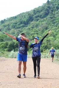 BIB: 881, 0882, 
                            <button type="button" onclick="openModal(4984280)" class="btn btn-primary btn-sm float-right btn-popup" data-toggle="modal" data-target=".modal-high-quality">
                        <i class="fas fa-shopping-cart"></i> Add to Cart
                    </button>
                                            <button type="button" onclick="isThisMe(4984280, true)" class="btn btn-success btn-sm float-right btn-popup btn-isme hidden" data-toggle="tooltip" data-placement="bottom" title="นี่คือรูปของคุณใช่ไหม คลิกที่นี่เพื่อเอาเข้าอัลบั้ม">
                        <i class="fas fa-plus"></i> Add to album
                    </button>
                    <button type="button" onclick="isThisMe(4984280, false)" class="btn btn-warning btn-sm float-right btn-popup btn-isnotme hidden">
                        <i class="fas fa-ban"></i> Remove from album
                    </button>