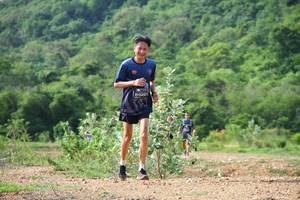 BIB: 257
                            <button type="button" onclick="openModal(4963466)" class="btn btn-primary btn-sm float-right btn-popup" data-toggle="modal" data-target=".modal-high-quality">
                        <i class="fas fa-shopping-cart"></i> Add to Cart
                    </button>
                                            <button type="button" onclick="isThisMe(4963466, true)" class="btn btn-success btn-sm float-right btn-popup btn-isme hidden" data-toggle="tooltip" data-placement="bottom" title="นี่คือรูปของคุณใช่ไหม คลิกที่นี่เพื่อเอาเข้าอัลบั้ม">
                        <i class="fas fa-plus"></i> Add to album
                    </button>
                    <button type="button" onclick="isThisMe(4963466, false)" class="btn btn-warning btn-sm float-right btn-popup btn-isnotme hidden">
                        <i class="fas fa-ban"></i> Remove from album
                    </button>